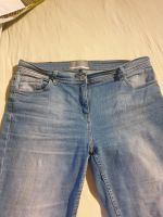 Jeans cecil 42 44 top Zustand Nordrhein-Westfalen - Siegen Vorschau