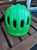 Fahrradhelm Kinder | Abus Smiley 2.0 | 45-50 cm Berlin - Mitte Vorschau