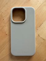 iPhone 15 Pro Hülle von Ideal of Sweden in beige Baden-Württemberg - Remchingen Vorschau