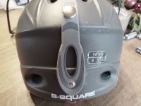 Motorradhelm- Helm B-Square grau Gr. S   52-53 cm Bayern - Arnstorf Vorschau