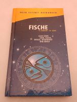 Buch Sternzeichen Fische / Geschenk, Adventskalender, Weihnachten Rheinland-Pfalz - Edesheim (Pfalz) Vorschau