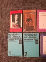 Rowohlt 38 Bücher Schleswig-Holstein - Krempe Vorschau