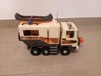 Playmobil Safari Lkw Hessen - Baunatal Vorschau