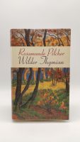 Wilder Thymian von Rosamunde Pilcher | Buch | Zustand gut Niedersachsen - Lehre Vorschau