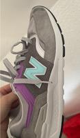 New Balance 574 Nordrhein-Westfalen - Werdohl Vorschau