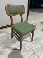 Restposten Hochwertiger Stuhl im Vintage-Look Hessen - Nidda Vorschau