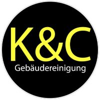 Wir suchen Gebäudereiniger (m/w/d) Vollzeit Glasreinigung Dortmund - Körne Vorschau