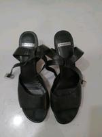 Damen Sandalen München - Maxvorstadt Vorschau