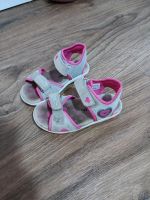 Superfit Sandalen Kr. Altötting - Burghausen Vorschau