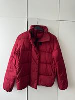 Hugo Boss Jacke Rot S Berlin - Treptow Vorschau