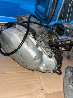 Honda xl 250 Motor ls250 Schleswig-Holstein - Oldenburg in Holstein Vorschau