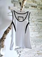Damen Sportmode Sportshirt Oberteil ohne Arm Gr 36 von Fila Niedersachsen - Loxstedt Vorschau