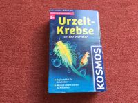 Experiment Urzeit - Krebse Baden-Württemberg - Ubstadt-Weiher Vorschau