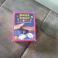 Halli Galli Niedersachsen - Messingen Vorschau