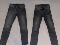 2x Mavi Jeans Hosen Größe 24/S Duisburg - Hamborn Vorschau