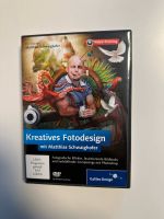 Kreatives Fotodesign mit Matthias Schwaighofer Herzogtum Lauenburg - Mölln Vorschau