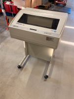 Printronix P5005B 500 LPM Pedestal Line Matrix Printer Bayern - Essenbach Vorschau