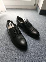 Damenschuhe Business Vagabond Bayern - Augsburg Vorschau