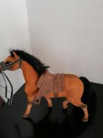 Pferd Spielzeugfigur Thüringen - Erfurt Vorschau