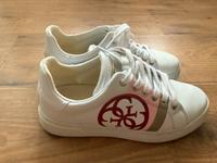 Guess Damen Sneaker Niedersachsen - Wolfsburg Vorschau