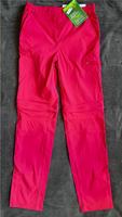 Mädchen Kinder Wanderhose Regenhose wasserabweisend 152 neu Bremen - Osterholz Vorschau