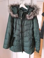 Khujo winterjacke Hessen - Niestetal Vorschau