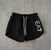 Armani Badehose Hessen - Mühlheim am Main Vorschau