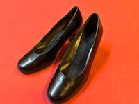 Damenschuhe von PAUL GREEN, Größe 38 Schleswig-Holstein - Neumünster Vorschau