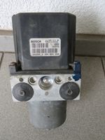 ABS Hydraulikblock VW Passat 3BG 4Motion 0265225121 0265950054 Rheinland-Pfalz - Andernach Vorschau