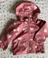 Kinderjacke NEU H&M Gr.98 Baden-Württemberg - Rielasingen-Worblingen Vorschau