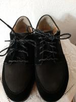 Damen Halbschuh Hessen - Malsfeld Vorschau