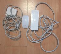 Apple MagSafe Kabel, Maus, Mac Mini Netzteil Dortmund - Mitte Vorschau