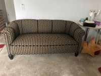 antikes Sofa Nordrhein-Westfalen - Hamm Vorschau