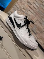 Neu Schuhe Brandenburg - Strausberg Vorschau