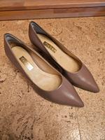 Gabor Pumps Schleswig-Holstein - Luschendorf  Vorschau