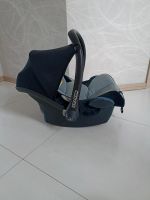 Maxi-Cosi universal  Kindersitze 0-13 kg Sachsen - Riesa Vorschau