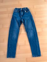 Zara Jeans Jeanshose Bluejeans Hose Größe 164 Stuttgart - Vaihingen Vorschau