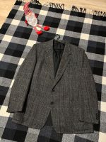 Burberry Vintage-Jacke Nordrhein-Westfalen - Korschenbroich Vorschau