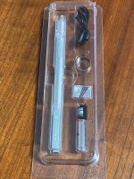 HP Active Pen / Stylus 839082-003 Neu Nürnberg (Mittelfr) - Schweinau Vorschau