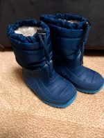 Winterschuhe Winterstiefel wasserdicht Köln - Chorweiler Vorschau