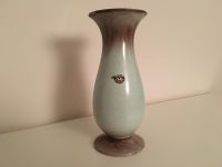 Vase Mid Century Vintage Burbacher Keramik Schleswig-Holstein - Lübeck Vorschau