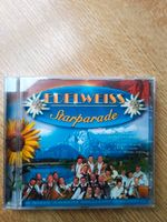 Edelweiss Starparade inkl. Versand Bayern - Werneck Vorschau