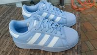 Adidas Superstar  39 1/3 Nordwestmecklenburg - Landkreis - Grevesmuehlen Vorschau
