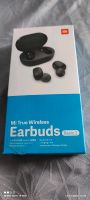 Bluetooth Earbuds, Basic 2, Neu Rheinland-Pfalz - Schiesheim Vorschau