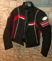 Motorrad Jacke Rheinland-Pfalz - Dreisbach Vorschau