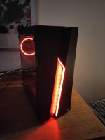 Budget Gaming PC mit Ryzen 3 3200G Hessen - Kassel Vorschau