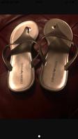 Damen Sandalen Größe 40 Farbe Silber Marke Armani München - Ramersdorf-Perlach Vorschau