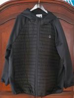 JACKE  Softshell / wattiert  5XL Berlin - Spandau Vorschau