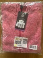 CMP Strickfleecejacke für Mädchen Fuchsia Gr. 176 NEU & OVP Baden-Württemberg - Böhmenkirch Vorschau