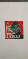 Lulu - Boom Bang-a-Bang, Eurovision 69',Vinyl Single, guter Zust. Bielefeld - Heepen Vorschau